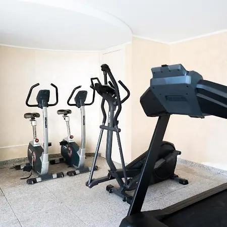 Ferienwohnung Victoria Bilocale Centro Citta E Vista Mare Menton Exterior foto